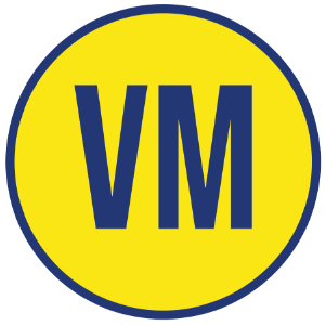 logo-img