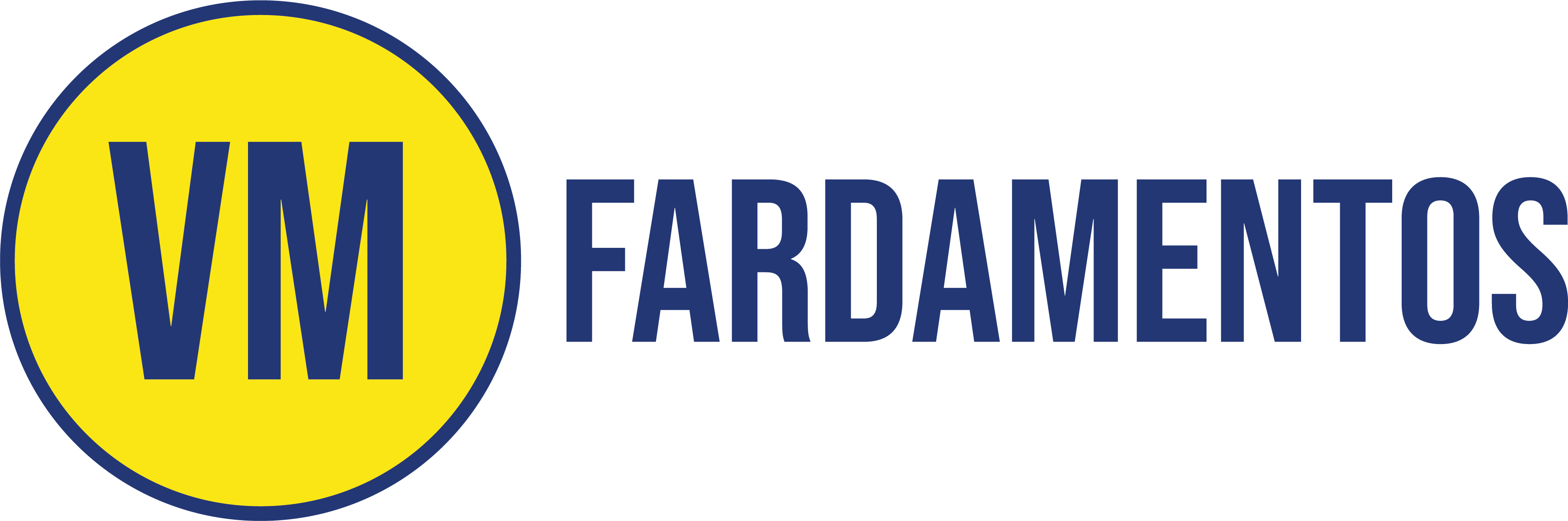 logo-img